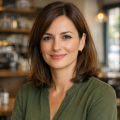 Justine Carpentier